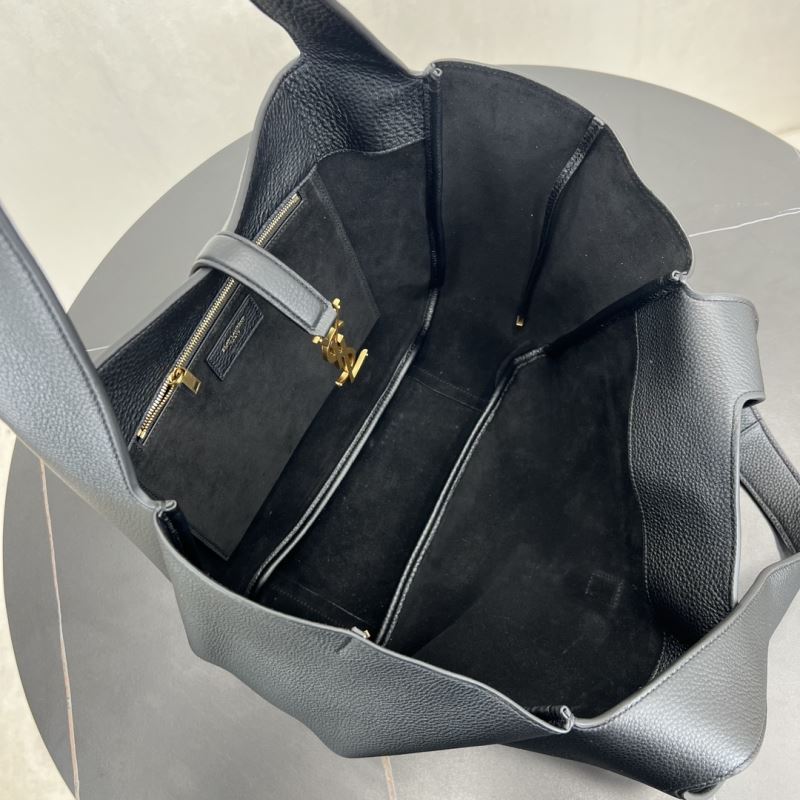 Y51 hobo bags